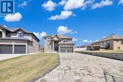 778 ALPENROSE | Windsor Ontario | Slide Image Seven