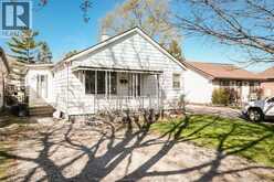 3651 BLISS ROAD | Windsor Ontario | Slide Image One