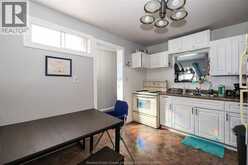 3651 BLISS ROAD | Windsor Ontario | Slide Image Two