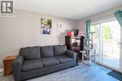 3651 BLISS ROAD | Windsor Ontario | Slide Image Three