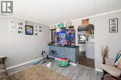 3651 BLISS ROAD | Windsor Ontario | Slide Image Four