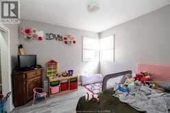 3651 BLISS ROAD | Windsor Ontario | Slide Image Five