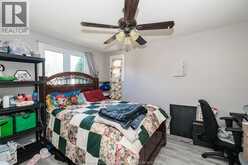 3651 BLISS ROAD | Windsor Ontario | Slide Image Six