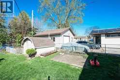 3651 BLISS ROAD | Windsor Ontario | Slide Image Seven