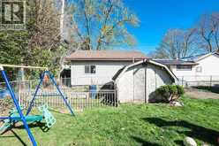 3651 BLISS ROAD | Windsor Ontario | Slide Image Eight
