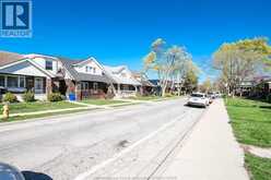 1248 BRUCE AVENUE | Windsor Ontario | Slide Image Two