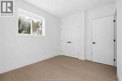 3025 MCROBBIE CRESCENT | Windsor Ontario | Slide Image Nineteen