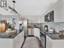 39 WOODBRIDGE DRIVE | Amherstburg Ontario | Slide Image Twelve