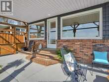 39 WOODBRIDGE DRIVE | Amherstburg Ontario | Slide Image Thirty-five