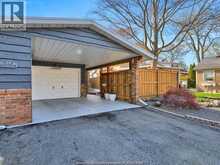 39 WOODBRIDGE DRIVE | Amherstburg Ontario | Slide Image Thirty-six
