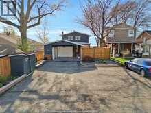39 WOODBRIDGE DRIVE | Amherstburg Ontario | Slide Image Thirty-seven
