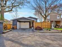 39 WOODBRIDGE DRIVE | Amherstburg Ontario | Slide Image Thirty-eight