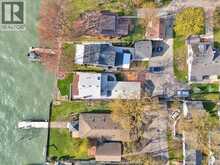 39 WOODBRIDGE DRIVE | Amherstburg Ontario | Slide Image Forty