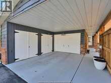 39 WOODBRIDGE DRIVE | Amherstburg Ontario | Slide Image Forty-two