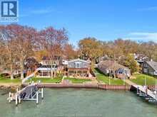 39 WOODBRIDGE DRIVE | Amherstburg Ontario | Slide Image Forty-four