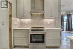 956 VICTORIA | Windsor Ontario | Slide Image Twelve