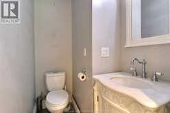 956 VICTORIA | Windsor Ontario | Slide Image Nineteen