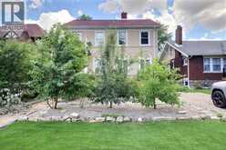 956 VICTORIA | Windsor Ontario | Slide Image One