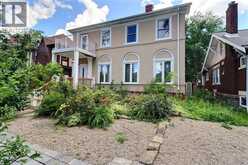 956 VICTORIA | Windsor Ontario | Slide Image Two