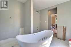 956 VICTORIA | Windsor Ontario | Slide Image Thirty-one