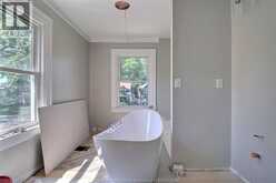 956 VICTORIA | Windsor Ontario | Slide Image Thirty-two