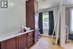 956 VICTORIA | Windsor Ontario | Slide Image Thirty-three