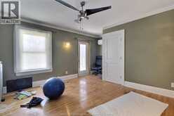 956 VICTORIA | Windsor Ontario | Slide Image Thirty-five