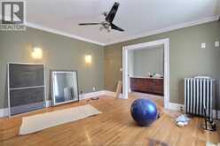 956 VICTORIA | Windsor Ontario | Slide Image Thirty-seven
