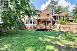 956 VICTORIA | Windsor Ontario | Slide Image Thirty-eight