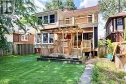 956 VICTORIA | Windsor Ontario | Slide Image Thirty-nine