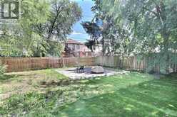 956 VICTORIA | Windsor Ontario | Slide Image Forty