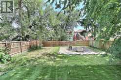 956 VICTORIA | Windsor Ontario | Slide Image Forty-one