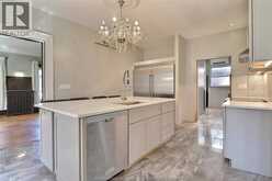 956 VICTORIA | Windsor Ontario | Slide Image Eight