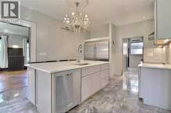 956 VICTORIA | Windsor Ontario | Slide Image Nine