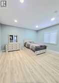 157 GLOUCESTER DRIVE | Essex Ontario | Slide Image Seventeen