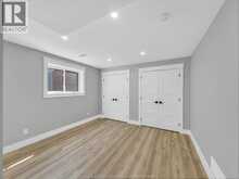 157 GLOUCESTER DRIVE | Essex Ontario | Slide Image Thirty-four