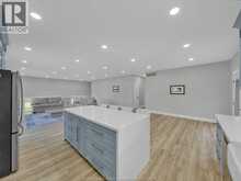 157 GLOUCESTER DRIVE | Essex Ontario | Slide Image Fifteen