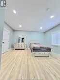 157 GLOUCESTER DRIVE | Essex Ontario | Slide Image Eighteen