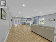 157 GLOUCESTER DRIVE | Essex Ontario | Slide Image Nine