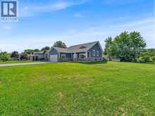 157 GLOUCESTER DRIVE | Essex Ontario | Slide Image Three