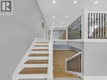 157 GLOUCESTER DRIVE | Essex Ontario | Slide Image Eight