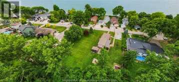 V/L WILLOW BEACH ROAD | Amherstburg Ontario | Slide Image Four