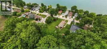 V/L WILLOW BEACH ROAD | Amherstburg Ontario | Slide Image Five