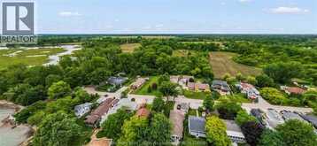 V/L WILLOW BEACH ROAD | Amherstburg Ontario | Slide Image Six