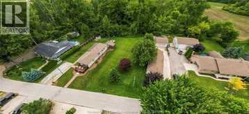 V/L WILLOW BEACH ROAD | Amherstburg Ontario | Slide Image One