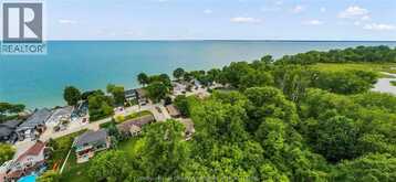 V/L WILLOW BEACH ROAD | Amherstburg Ontario | Slide Image Eight