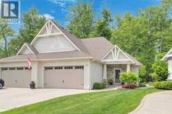 57 RED OAK CRESCENT | Amherstburg Ontario | Slide Image One
