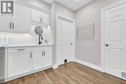 57 RED OAK CRESCENT | Amherstburg Ontario | Slide Image Thirty-seven
