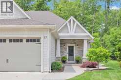 57 RED OAK CRESCENT | Amherstburg Ontario | Slide Image Three
