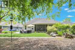 57 RED OAK CRESCENT | Amherstburg Ontario | Slide Image Eight